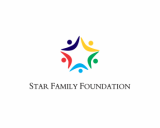 /public/logoimage/1354343634star family foundation8.png